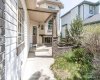 79 West Lakeview Passage, Chestermere, Alberta T1X 1E7, 3 Bedrooms Bedrooms, ,2 BathroomsBathrooms,Residential,For Sale,West Lakeview,A2314882