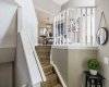 79 West Lakeview Passage, Chestermere, Alberta T1X 1E7, 3 Bedrooms Bedrooms, ,2 BathroomsBathrooms,Residential,For Sale,West Lakeview,A2314882