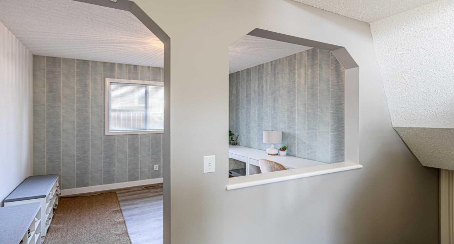 79 West Lakeview Passage, Chestermere, Alberta T1X 1E7, 3 Bedrooms Bedrooms, ,2 BathroomsBathrooms,Residential,For Sale,West Lakeview,A2314882