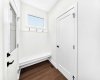 222 Greystone Boulevard, Cochrane, Alberta T4C 3K3, 3 Bedrooms Bedrooms, ,3 BathroomsBathrooms,Residential,For Sale,Greystone,A2314959