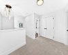 222 Greystone Boulevard, Cochrane, Alberta T4C 3K3, 3 Bedrooms Bedrooms, ,3 BathroomsBathrooms,Residential,For Sale,Greystone,A2314959