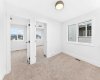 222 Greystone Boulevard, Cochrane, Alberta T4C 3K3, 3 Bedrooms Bedrooms, ,3 BathroomsBathrooms,Residential,For Sale,Greystone,A2314959