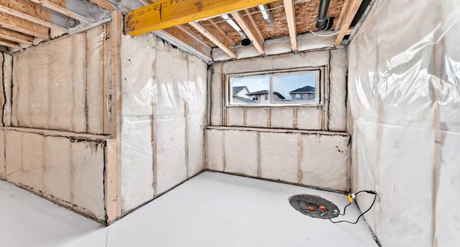 222 Greystone Boulevard, Cochrane, Alberta T4C 3K3, 3 Bedrooms Bedrooms, ,3 BathroomsBathrooms,Residential,For Sale,Greystone,A2314959