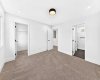 226 Greystone Boulevard, Cochrane, Alberta T4C 3K3, 3 Bedrooms Bedrooms, ,3 BathroomsBathrooms,Residential,For Sale,Greystone,A2314990