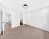 226 Greystone Boulevard, Cochrane, Alberta T4C 3K3, 3 Bedrooms Bedrooms, ,3 BathroomsBathrooms,Residential,For Sale,Greystone,A2314990