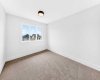 226 Greystone Boulevard, Cochrane, Alberta T4C 3K3, 3 Bedrooms Bedrooms, ,3 BathroomsBathrooms,Residential,For Sale,Greystone,A2314990