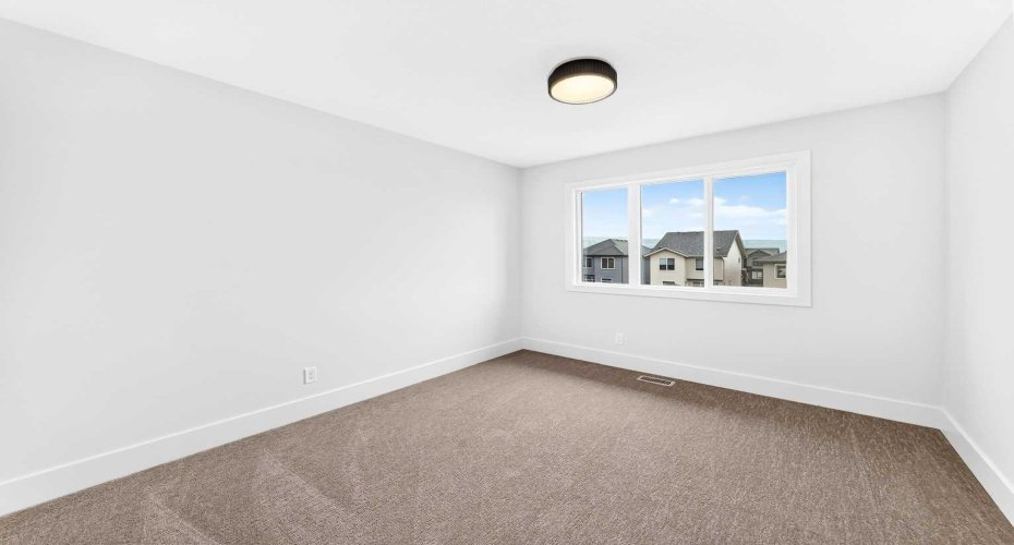 226 Greystone Boulevard, Cochrane, Alberta T4C 3K3, 3 Bedrooms Bedrooms, ,3 BathroomsBathrooms,Residential,For Sale,Greystone,A2314990