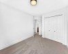 226 Greystone Boulevard, Cochrane, Alberta T4C 3K3, 3 Bedrooms Bedrooms, ,3 BathroomsBathrooms,Residential,For Sale,Greystone,A2314990