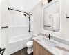 226 Greystone Boulevard, Cochrane, Alberta T4C 3K3, 3 Bedrooms Bedrooms, ,3 BathroomsBathrooms,Residential,For Sale,Greystone,A2314990