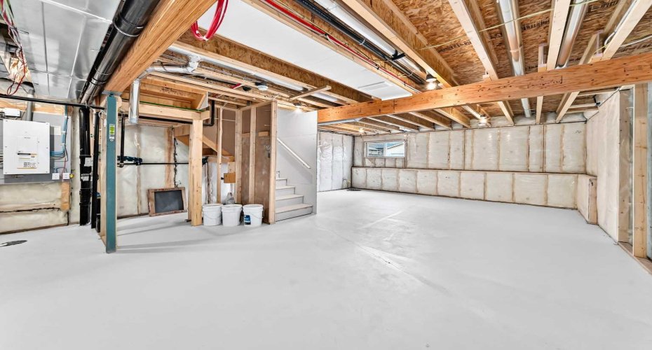 226 Greystone Boulevard, Cochrane, Alberta T4C 3K3, 3 Bedrooms Bedrooms, ,3 BathroomsBathrooms,Residential,For Sale,Greystone,A2314990
