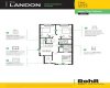 226 Greystone Boulevard, Cochrane, Alberta T4C 3K3, 3 Bedrooms Bedrooms, ,3 BathroomsBathrooms,Residential,For Sale,Greystone,A2314990