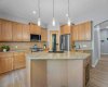 100 Drake Landing Common, Okotoks, Alberta T1S 2M7, 5 Bedrooms Bedrooms, ,4 BathroomsBathrooms,Residential,For Sale,Drake Landing,A2315585