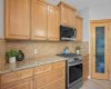100 Drake Landing Common, Okotoks, Alberta T1S 2M7, 5 Bedrooms Bedrooms, ,4 BathroomsBathrooms,Residential,For Sale,Drake Landing,A2315585
