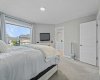 100 Drake Landing Common, Okotoks, Alberta T1S 2M7, 5 Bedrooms Bedrooms, ,4 BathroomsBathrooms,Residential,For Sale,Drake Landing,A2315585