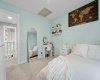 100 Drake Landing Common, Okotoks, Alberta T1S 2M7, 5 Bedrooms Bedrooms, ,4 BathroomsBathrooms,Residential,For Sale,Drake Landing,A2315585