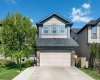 100 Drake Landing Common, Okotoks, Alberta T1S 2M7, 5 Bedrooms Bedrooms, ,4 BathroomsBathrooms,Residential,For Sale,Drake Landing,A2315585