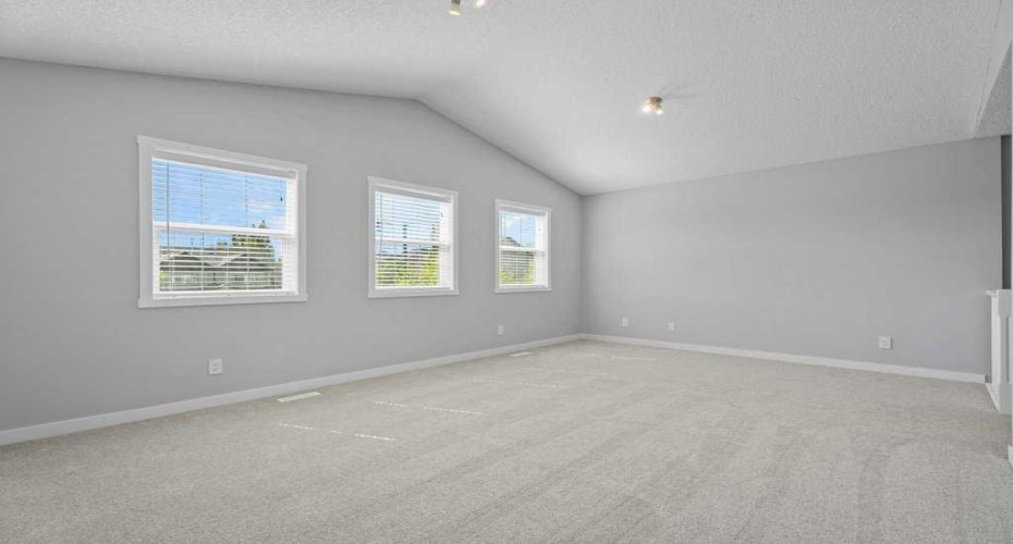 100 Drake Landing Common, Okotoks, Alberta T1S 2M7, 5 Bedrooms Bedrooms, ,4 BathroomsBathrooms,Residential,For Sale,Drake Landing,A2315585