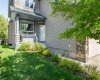 100 Drake Landing Common, Okotoks, Alberta T1S 2M7, 5 Bedrooms Bedrooms, ,4 BathroomsBathrooms,Residential,For Sale,Drake Landing,A2315585