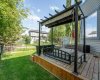 100 Drake Landing Common, Okotoks, Alberta T1S 2M7, 5 Bedrooms Bedrooms, ,4 BathroomsBathrooms,Residential,For Sale,Drake Landing,A2315585