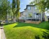 100 Drake Landing Common, Okotoks, Alberta T1S 2M7, 5 Bedrooms Bedrooms, ,4 BathroomsBathrooms,Residential,For Sale,Drake Landing,A2315585