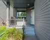 100 Drake Landing Common, Okotoks, Alberta T1S 2M7, 5 Bedrooms Bedrooms, ,4 BathroomsBathrooms,Residential,For Sale,Drake Landing,A2315585
