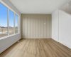 307 Dawson Dock Way, Chestermere, Alberta T1X 2X2, 3 Bedrooms Bedrooms, ,3 BathroomsBathrooms,Residential,For Sale,Dawson Dock,A2315690