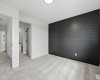 307 Dawson Dock Way, Chestermere, Alberta T1X 2X2, 3 Bedrooms Bedrooms, ,3 BathroomsBathrooms,Residential,For Sale,Dawson Dock,A2315690