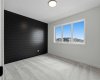 307 Dawson Dock Way, Chestermere, Alberta T1X 2X2, 3 Bedrooms Bedrooms, ,3 BathroomsBathrooms,Residential,For Sale,Dawson Dock,A2315690