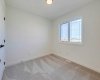 307 Dawson Dock Way, Chestermere, Alberta T1X 2X2, 3 Bedrooms Bedrooms, ,3 BathroomsBathrooms,Residential,For Sale,Dawson Dock,A2315690