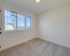 307 Dawson Dock Way, Chestermere, Alberta T1X 2X2, 3 Bedrooms Bedrooms, ,3 BathroomsBathrooms,Residential,For Sale,Dawson Dock,A2315690
