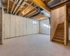 307 Dawson Dock Way, Chestermere, Alberta T1X 2X2, 3 Bedrooms Bedrooms, ,3 BathroomsBathrooms,Residential,For Sale,Dawson Dock,A2315690