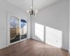 95 Dawson Wharf Mount, Chestermere, Alberta T1X 2X7, 3 Bedrooms Bedrooms, ,3 BathroomsBathrooms,Residential,For Sale,Dawson Wharf,A2315697