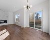 95 Dawson Wharf Mount, Chestermere, Alberta T1X 2X7, 3 Bedrooms Bedrooms, ,3 BathroomsBathrooms,Residential,For Sale,Dawson Wharf,A2315697