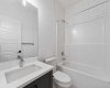 95 Dawson Wharf Mount, Chestermere, Alberta T1X 2X7, 3 Bedrooms Bedrooms, ,3 BathroomsBathrooms,Residential,For Sale,Dawson Wharf,A2315697