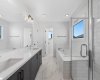 95 Dawson Wharf Mount, Chestermere, Alberta T1X 2X7, 3 Bedrooms Bedrooms, ,3 BathroomsBathrooms,Residential,For Sale,Dawson Wharf,A2315697