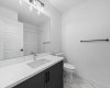 95 Dawson Wharf Mount, Chestermere, Alberta T1X 2X7, 3 Bedrooms Bedrooms, ,3 BathroomsBathrooms,Residential,For Sale,Dawson Wharf,A2315697