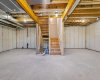 95 Dawson Wharf Mount, Chestermere, Alberta T1X 2X7, 3 Bedrooms Bedrooms, ,3 BathroomsBathrooms,Residential,For Sale,Dawson Wharf,A2315697