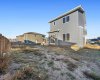 95 Dawson Wharf Mount, Chestermere, Alberta T1X 2X7, 3 Bedrooms Bedrooms, ,3 BathroomsBathrooms,Residential,For Sale,Dawson Wharf,A2315697