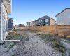 95 Dawson Wharf Mount, Chestermere, Alberta T1X 2X7, 3 Bedrooms Bedrooms, ,3 BathroomsBathrooms,Residential,For Sale,Dawson Wharf,A2315697