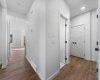 95 Dawson Wharf Mount, Chestermere, Alberta T1X 2X7, 3 Bedrooms Bedrooms, ,3 BathroomsBathrooms,Residential,For Sale,Dawson Wharf,A2315697