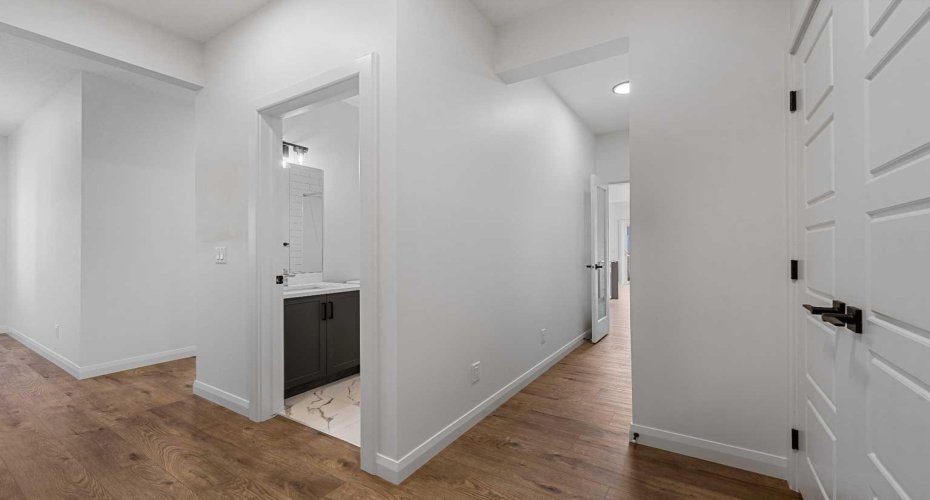 95 Dawson Wharf Mount, Chestermere, Alberta T1X 2X7, 3 Bedrooms Bedrooms, ,3 BathroomsBathrooms,Residential,For Sale,Dawson Wharf,A2315697