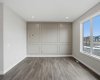 311 Dawson Dock Way, Chestermere, Alberta T1X 2X2, 4 Bedrooms Bedrooms, ,3 BathroomsBathrooms,Residential,For Sale,Dawson Dock,A2315707