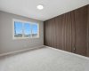 311 Dawson Dock Way, Chestermere, Alberta T1X 2X2, 4 Bedrooms Bedrooms, ,3 BathroomsBathrooms,Residential,For Sale,Dawson Dock,A2315707