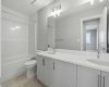 311 Dawson Dock Way, Chestermere, Alberta T1X 2X2, 4 Bedrooms Bedrooms, ,3 BathroomsBathrooms,Residential,For Sale,Dawson Dock,A2315707