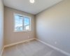311 Dawson Dock Way, Chestermere, Alberta T1X 2X2, 4 Bedrooms Bedrooms, ,3 BathroomsBathrooms,Residential,For Sale,Dawson Dock,A2315707