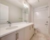 311 Dawson Dock Way, Chestermere, Alberta T1X 2X2, 4 Bedrooms Bedrooms, ,3 BathroomsBathrooms,Residential,For Sale,Dawson Dock,A2315707