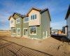 311 Dawson Dock Way, Chestermere, Alberta T1X 2X2, 4 Bedrooms Bedrooms, ,3 BathroomsBathrooms,Residential,For Sale,Dawson Dock,A2315707