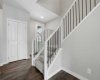 311 Dawson Dock Way, Chestermere, Alberta T1X 2X2, 4 Bedrooms Bedrooms, ,3 BathroomsBathrooms,Residential,For Sale,Dawson Dock,A2315707