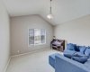196 Hawkmere Way, Chestermere, Alberta T1X 0C9, 3 Bedrooms Bedrooms, ,3 BathroomsBathrooms,Residential,For Sale,Hawkmere,A2306632