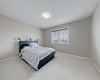 196 Hawkmere Way, Chestermere, Alberta T1X 0C9, 3 Bedrooms Bedrooms, ,3 BathroomsBathrooms,Residential,For Sale,Hawkmere,A2306632